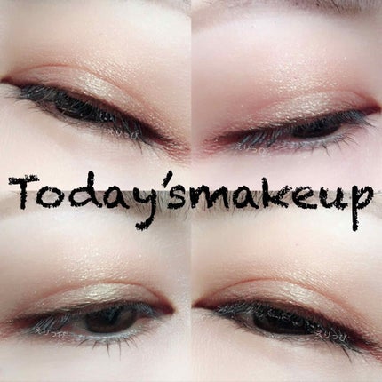 スキニーリッチシャドウ/excel/アイシャドウパレットを使ったクチコミ(2枚目)