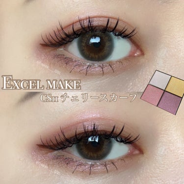 loveil 1day / 1month Luster gray/loveil/ワンデー（１DAY）カラコンを使ったクチコミ（1枚目）