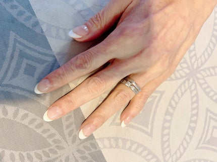 ひふみレイキ💫フォロバ♾️ on LIPS 「✨はじめましての初投稿です🌱ひふみのプロフィール🐾 ↓http..」(2枚目)