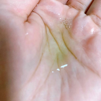 Noni Toner/celimax/化粧水を使ったクチコミ(4枚目)