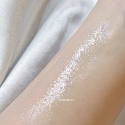 ピンクティーツリートナー/APLIN/化粧水を使ったクチコミ(5枚目)