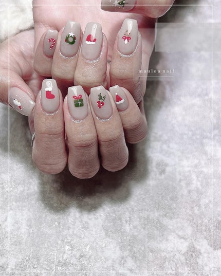 を使ったクチコミ(1枚目)