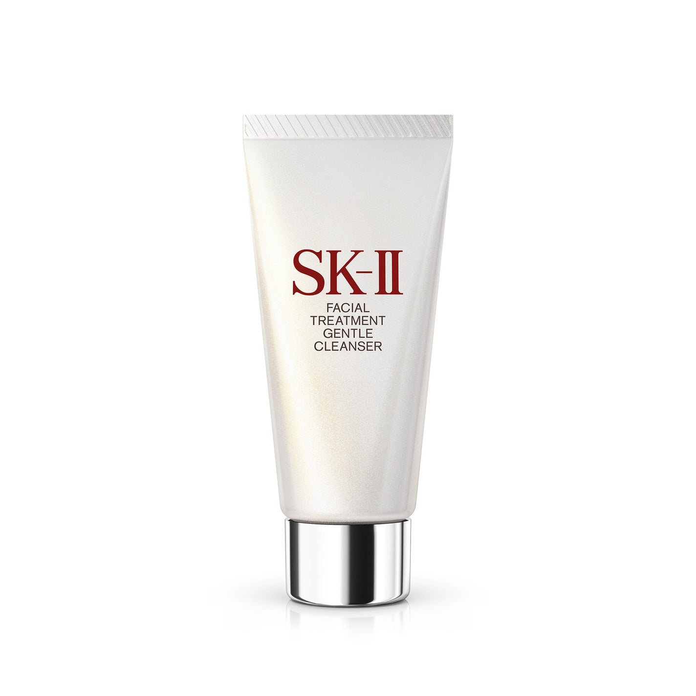 試してみた】SK-II SK-II × MAISON KITSUNÉ スプリング 試してみた】SK-II SK-II × MAISON KITSUNÉ スプリング