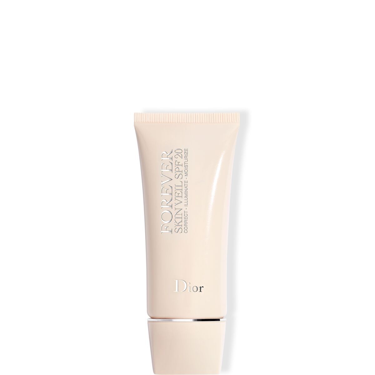 ふん丸 スキン フォーエヴァー スキン ヴェール&NARSシャドー 試してみた】Dior 【旧】ディオールスキン フォーエヴァー