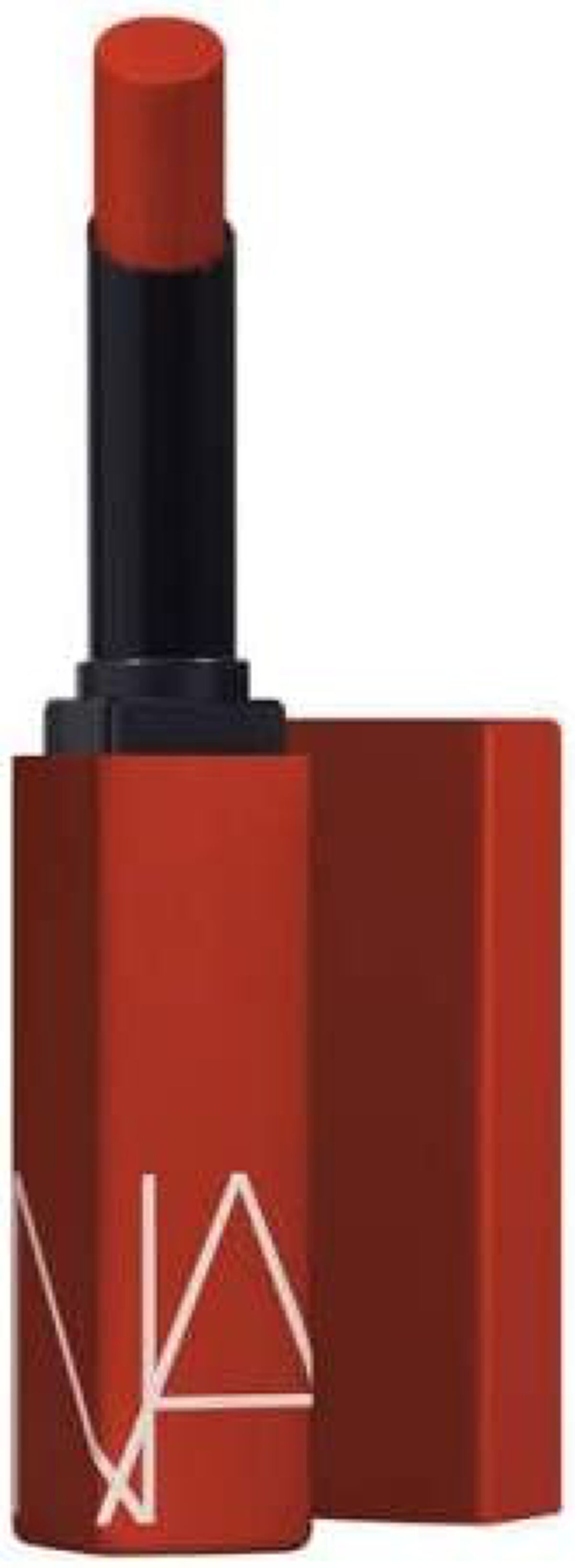 パワーマット リップスティック 133 メープルレッド