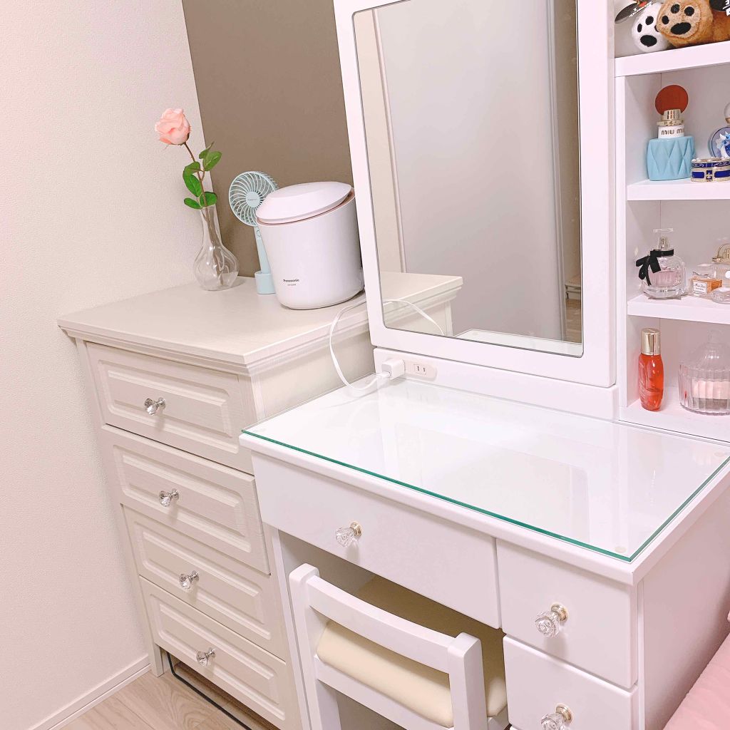 アイ カラー クォード/TOM FORD BEAUTY/アイシャドウパレットを使ったクチコミ(1枚目)