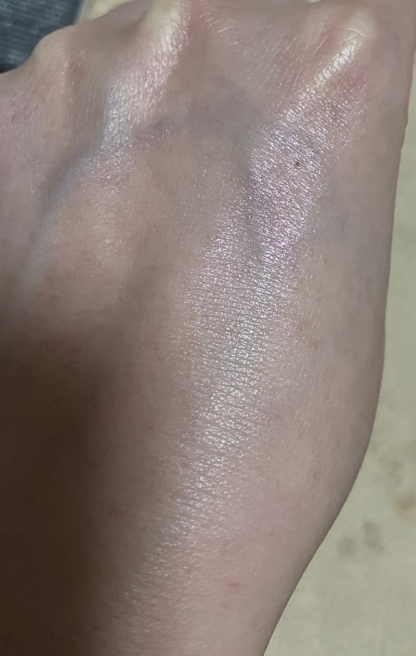 セルヴォーク ヴォランタリー アイズ/Celvoke/単色アイシャドウを使ったクチコミ(6枚目)