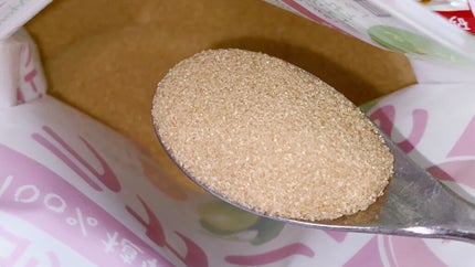 ラカントS/サラヤ/低糖質食品を使ったクチコミ(2枚目)