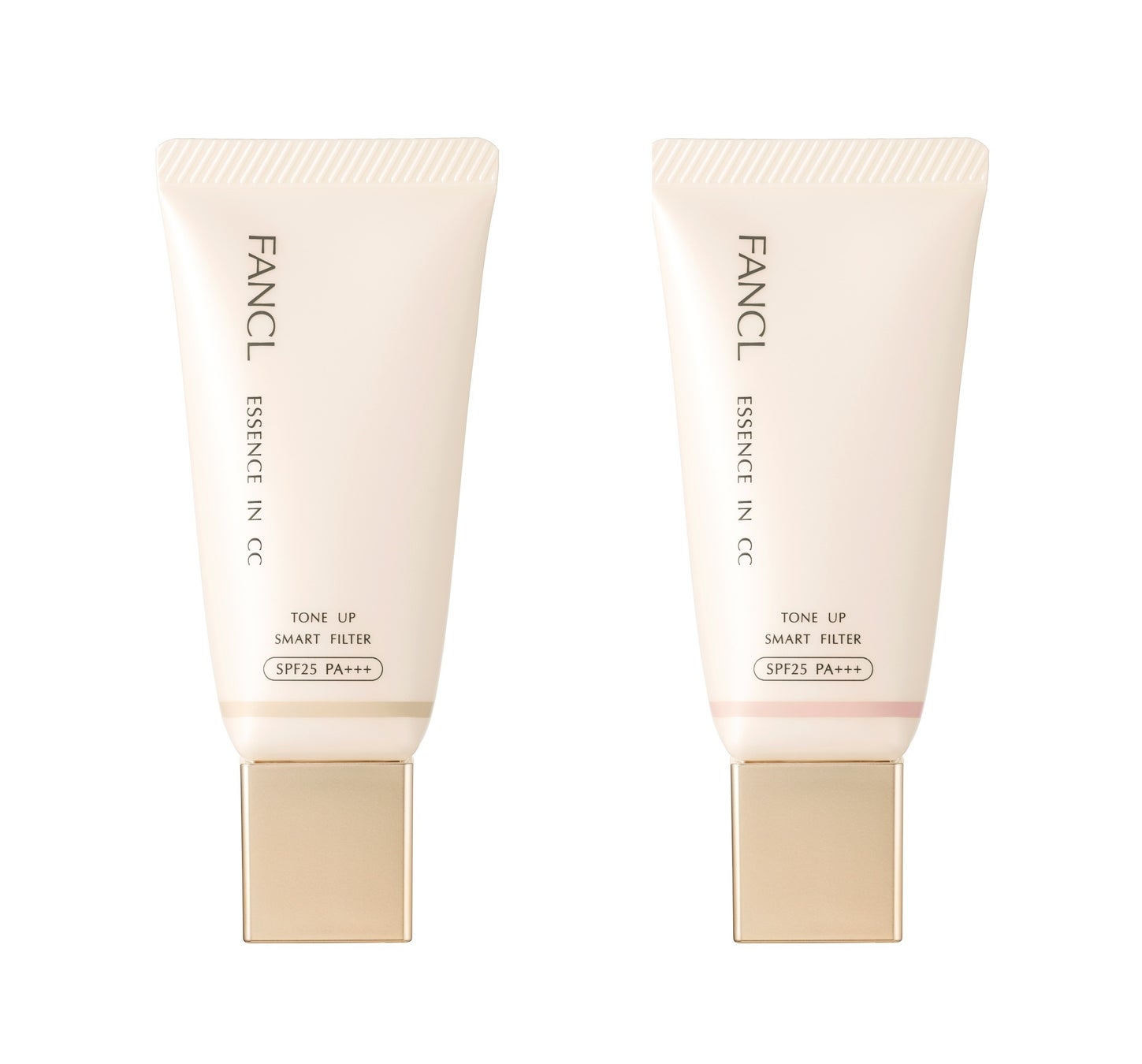 エッセンスイン　CC / ファンケル