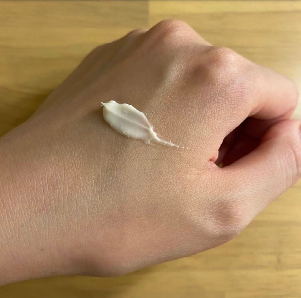 アイブライトクリーム/ARGITAL/アイケア・アイクリームを使ったクチコミ(2枚目)