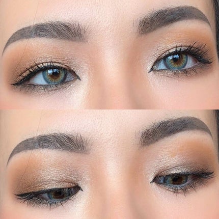 アクアレジスト スモーキーシャドウ 12. サンライズ/MAKE UP FOR EVER/スティックアイシャドウの画像