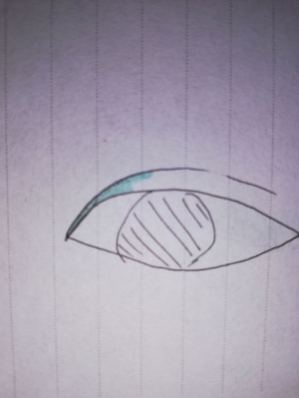 ルドゥーブル/ルドゥーブル/二重まぶた用アイテムを使ったクチコミ(4枚目)