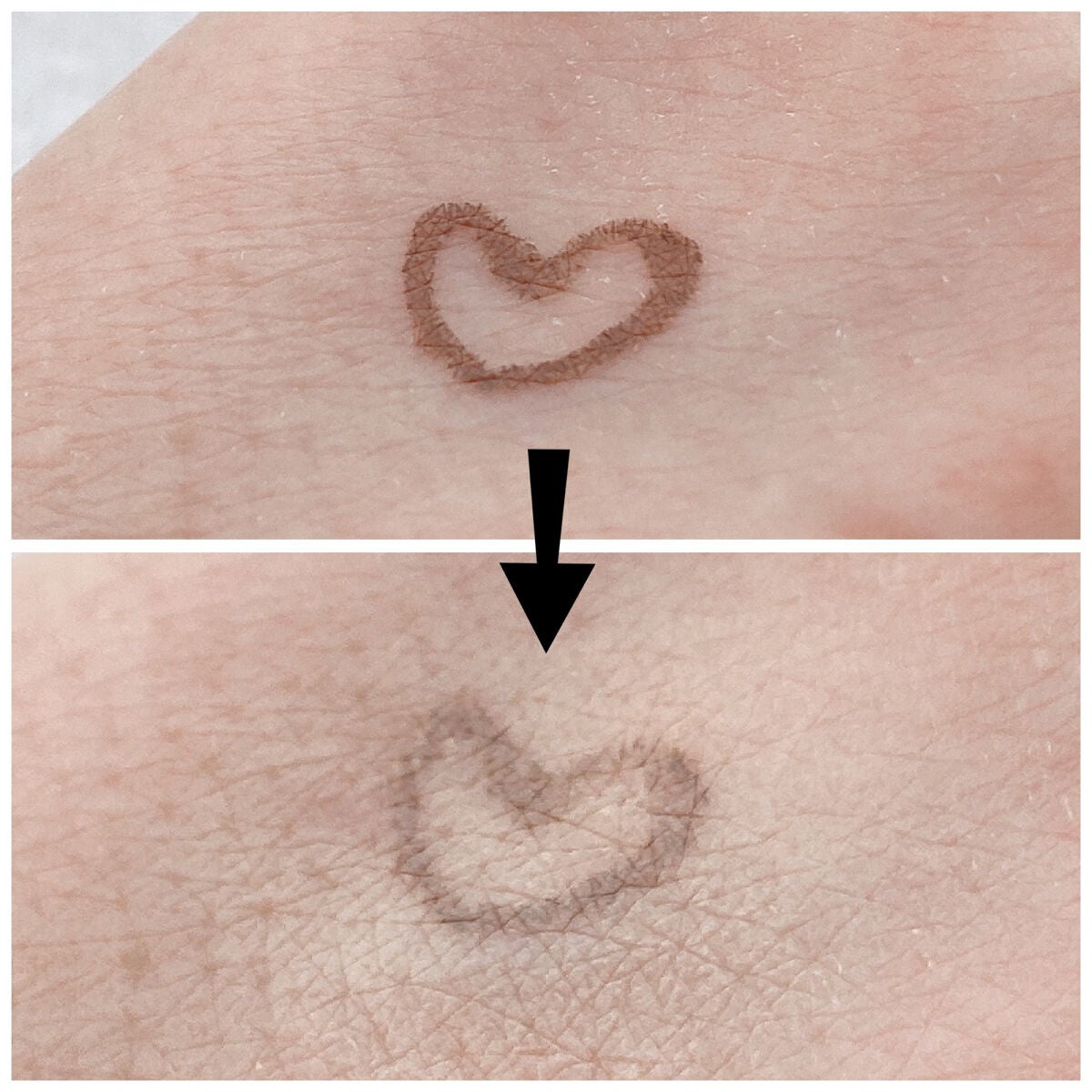 ミネラル 薬用プレストパウダー/TIME SECRET/プレストパウダーを使ったクチコミ(7枚目)