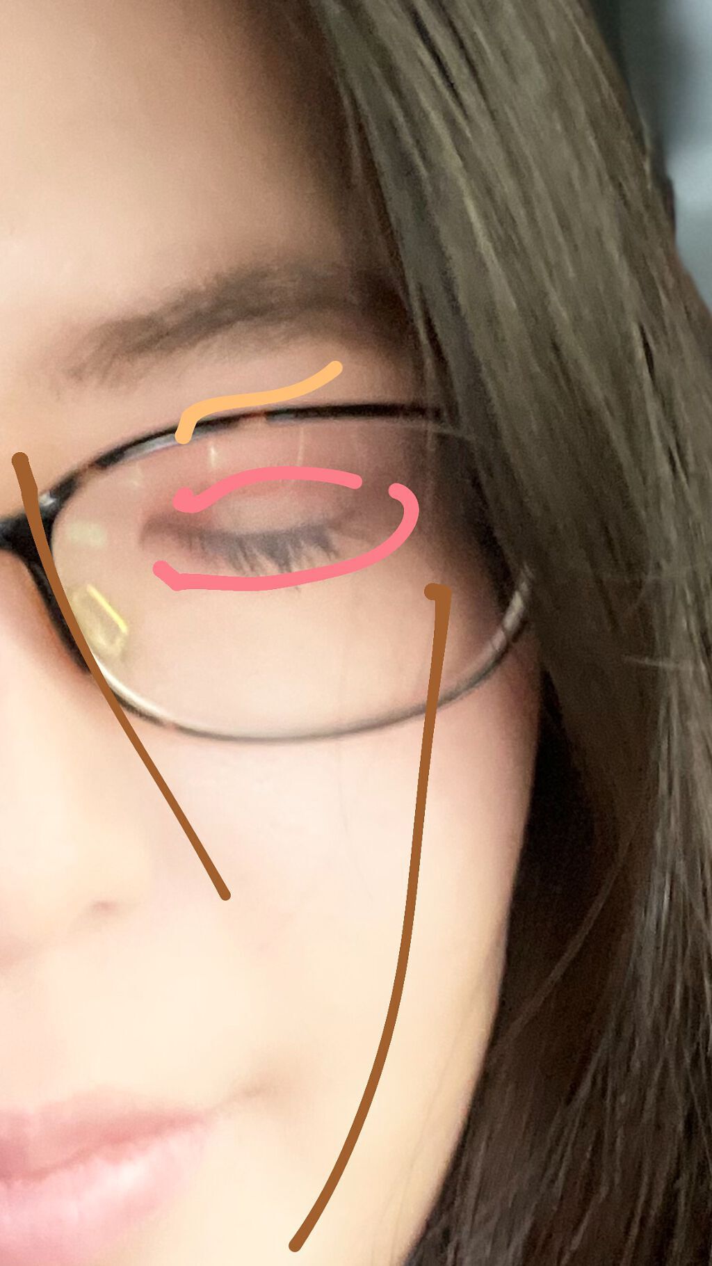 スタジオ フィックス パウダー プラス ファンデーション NC30/M・A・C/パウダーファンデーションを使ったクチコミ（3枚目）