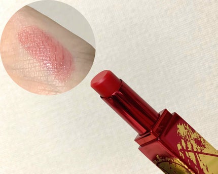 ライトリフレクティングセッティングパウダー プレスト N/NARS/プレストパウダーを使ったクチコミ(4枚目)