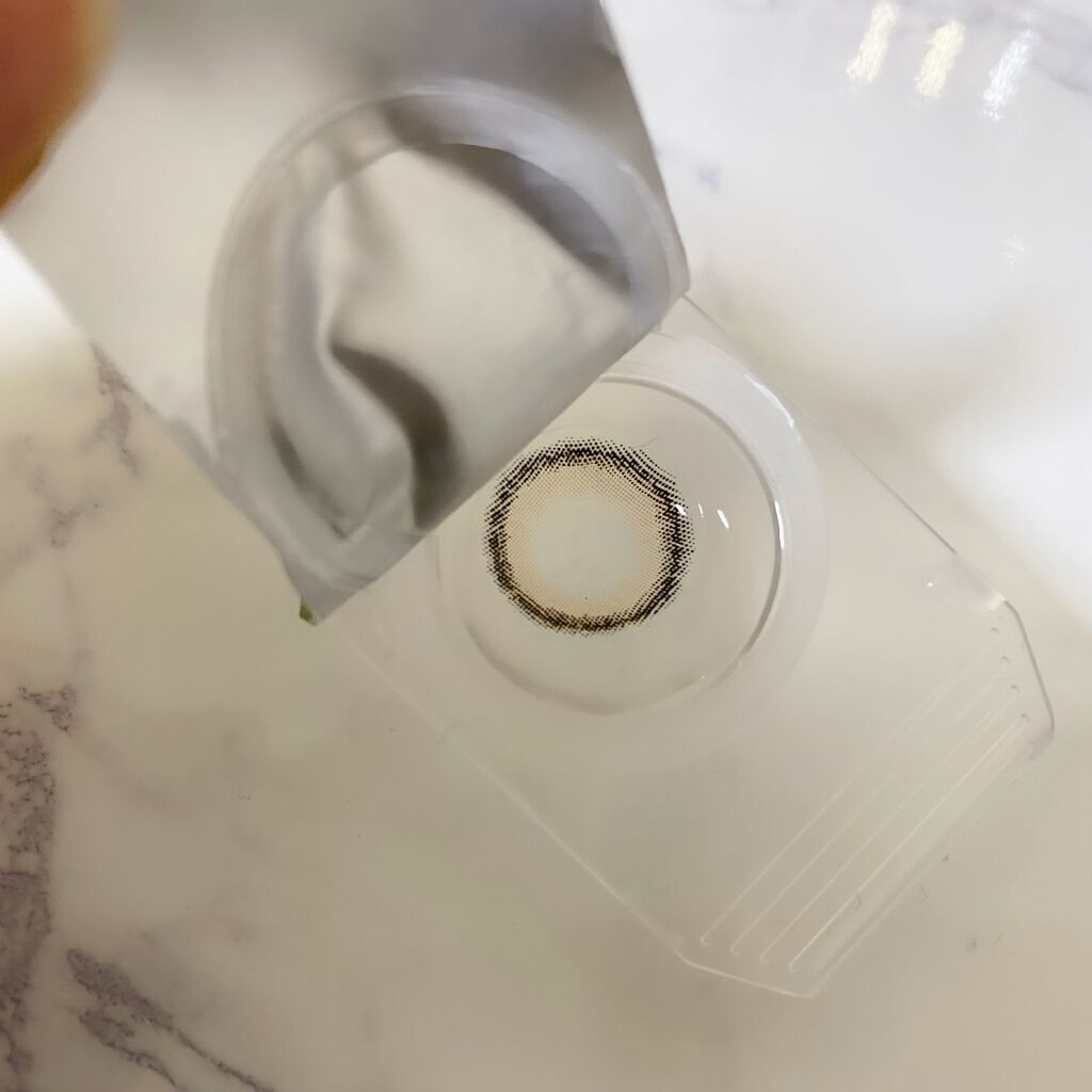 ð on LIPS ããæ©æ¬ç°å¥ã«ã©ã³ã³ããŒã2ãä»åã®ã«ã©ã³ã³ã¯æ©æ¬ç°å¥eyeã«è¿..ãïŒ2æç®ïŒ