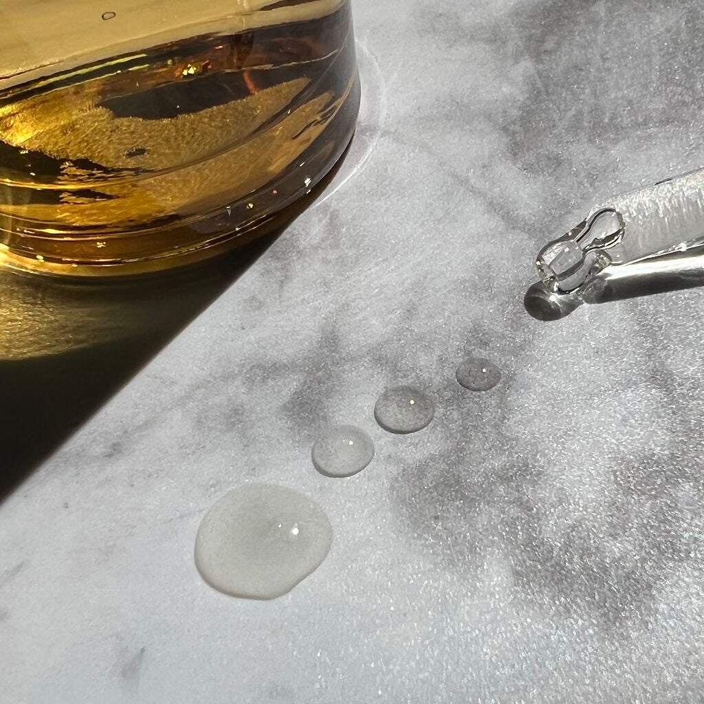 センテラ アンプル/SKIN1004/美容液を使ったクチコミ(3枚目)