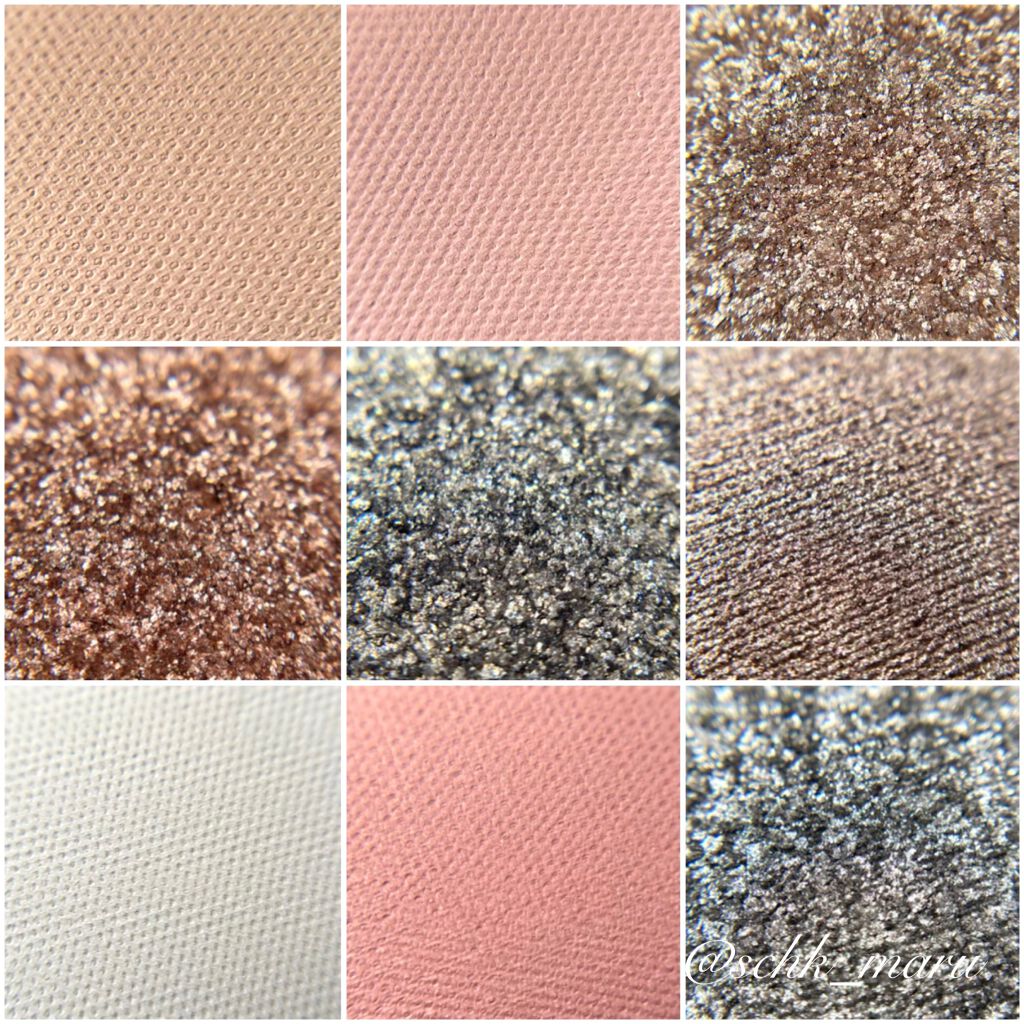 クライマックス リキッドアイライナー/NARS/リキッドアイライナーを使ったクチコミ(7枚目)