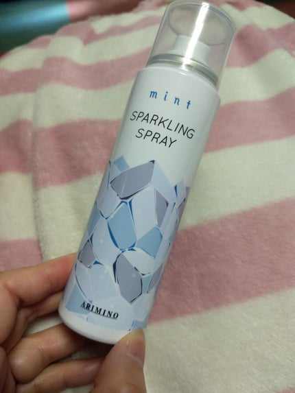 メディキュア/バブ/炭酸系入浴剤を使ったクチコミ(3枚目)