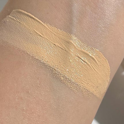 スキンカバーBBクリーム/TFIT/BBクリームを使ったクチコミ(4枚目)