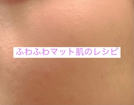 UVシルクカバーパウダー/CEZANNE/プレストパウダーを使ったクチコミ(1枚目)