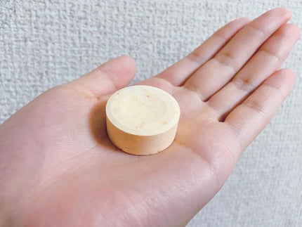 Furo RESORT SPICY DAYS(フューロリゾート スパイシーデイズ)/Furo/無機塩系入浴剤を使ったクチコミ(5枚目)