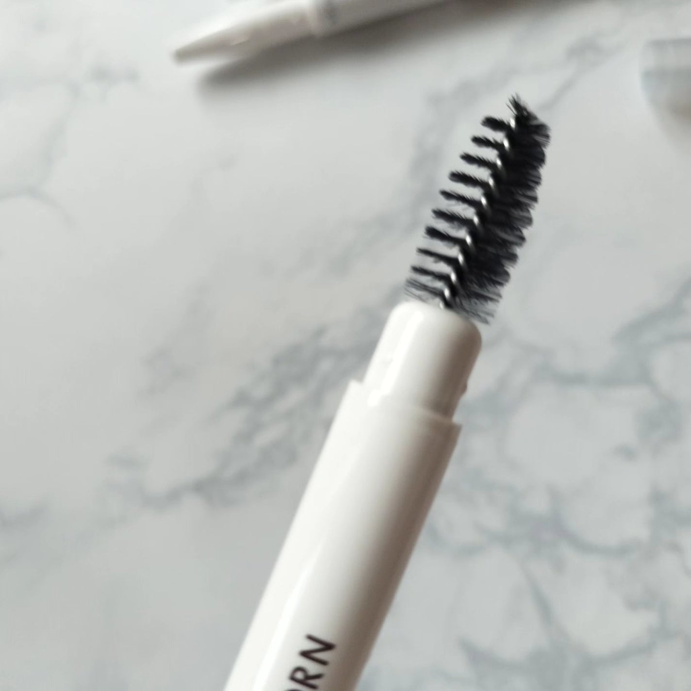 サナ ニューボーン パーフェクトアイブロウ/サナ ニューボーン/アイブロウペンシルを使ったクチコミ(5枚目)