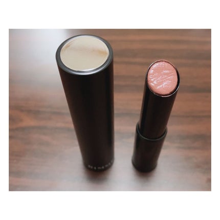 ラスティング フィニッシュ オイルモイスト ティント C C005 /リンメル ロンドン/リップティントを使ったクチコミ(2枚目)