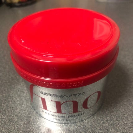 ニベアクリーム/ニベア/ボディクリームを使ったクチコミ(4枚目)