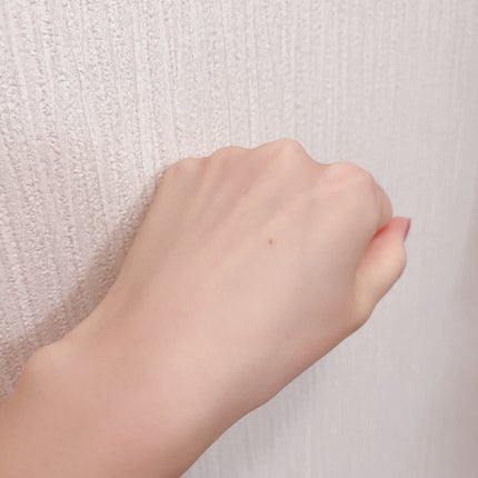 ソフィーナ iP ポア クリアリング ジェル ウォッシュ/SOFINA iP/その他洗顔料を使ったクチコミ(5枚目)