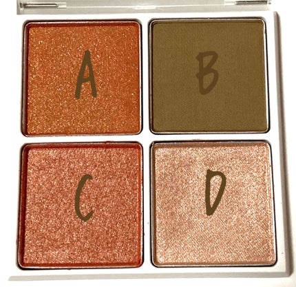 カールキープベース/CEZANNE/マスカラ下地を使ったクチコミ(5枚目)