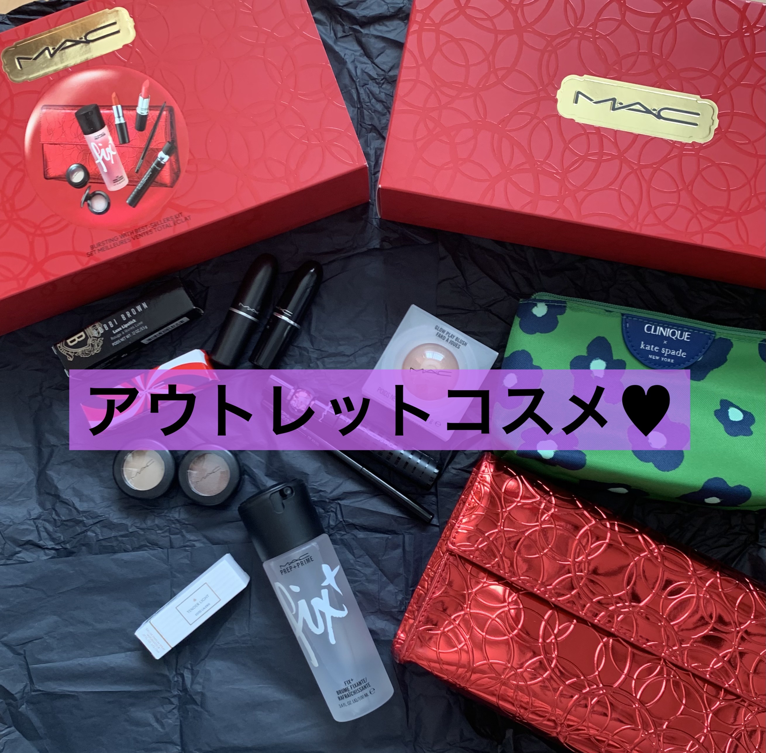 リュクス リップスティック  337 バハマブラウン/BOBBI BROWN/口紅を使ったクチコミ（1枚目）