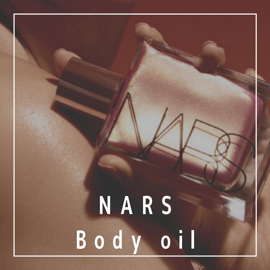 ãã£ãð¹ãçŸå®¹,ã³ã¹ã¡çºä¿¡ð
 on LIPS ãããã«ã¡ã¯âŒïžðâ©ä»SNSã§è©±é¡ã®ãâšNARSBODYãªã€ã«ã®..ãïŒ1æç®ïŒ