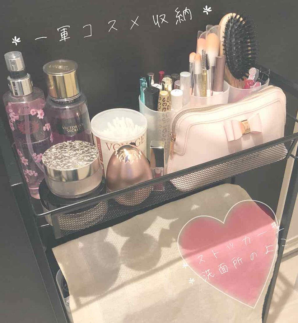 ライトリフレクティングセッティングパウダー　プレスト　N/NARS/プレストパウダーを使ったクチコミ（1枚目）