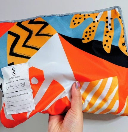 スムーズスキンbare(旧型)/スムーズスキン/家庭用脱毛器を使ったクチコミ(4枚目)