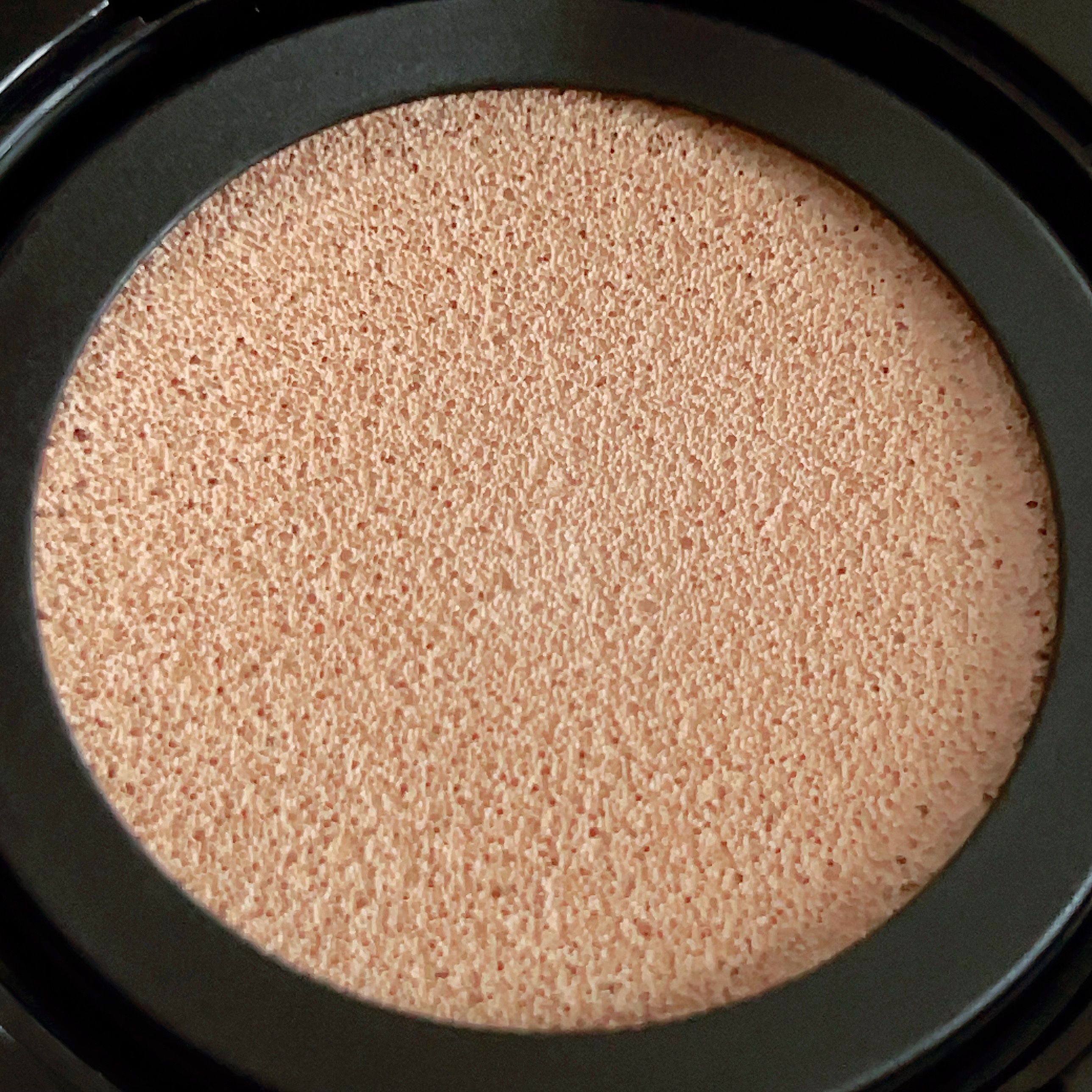 プリズム・リーブル/GIVENCHY/ルースパウダーを使ったクチコミ（3枚目）