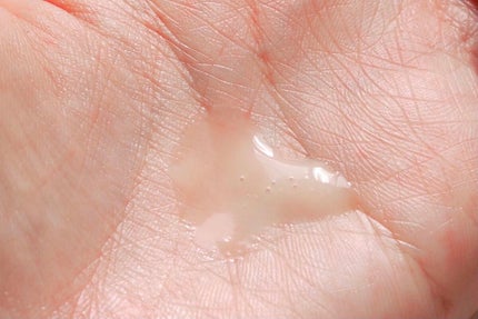 レチノール シカ リペア セラム/innisfree/美容液を使ったクチコミ(5枚目)