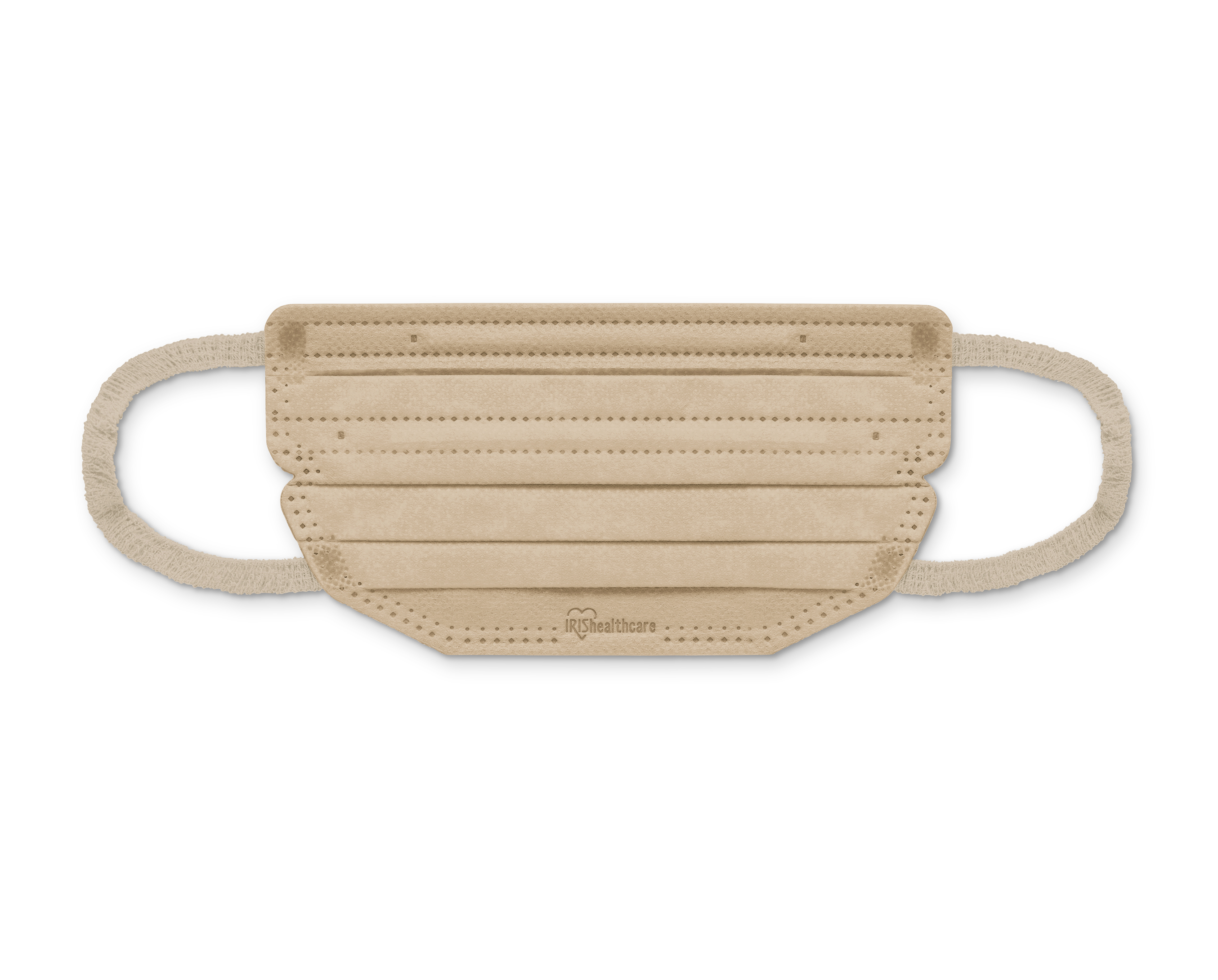 美フィットマスク ココナッツアッシュ