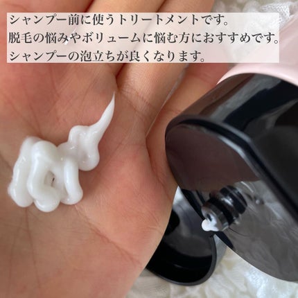 ウルトラフィットセラムクッション/jenny house/クッションファンデーションを使ったクチコミ(5枚目)