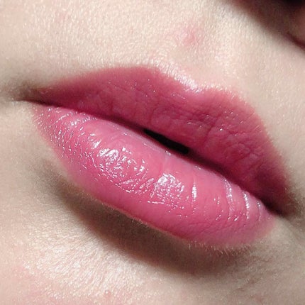 ブライトアップルージュ/media/口紅を使ったクチコミ(2枚目)