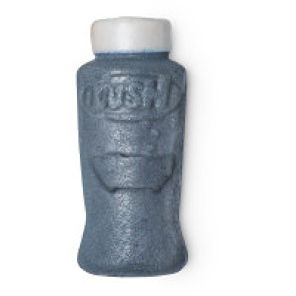 テイク ア バス ラッシュ