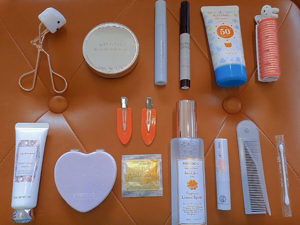 汗ふきシート/無印良品/ボディシートを使ったクチコミ(2枚目)