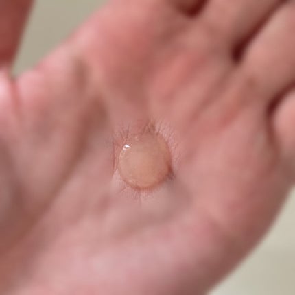 グリーンティーシード セラム/innisfree/美容液を使ったクチコミ(2枚目)