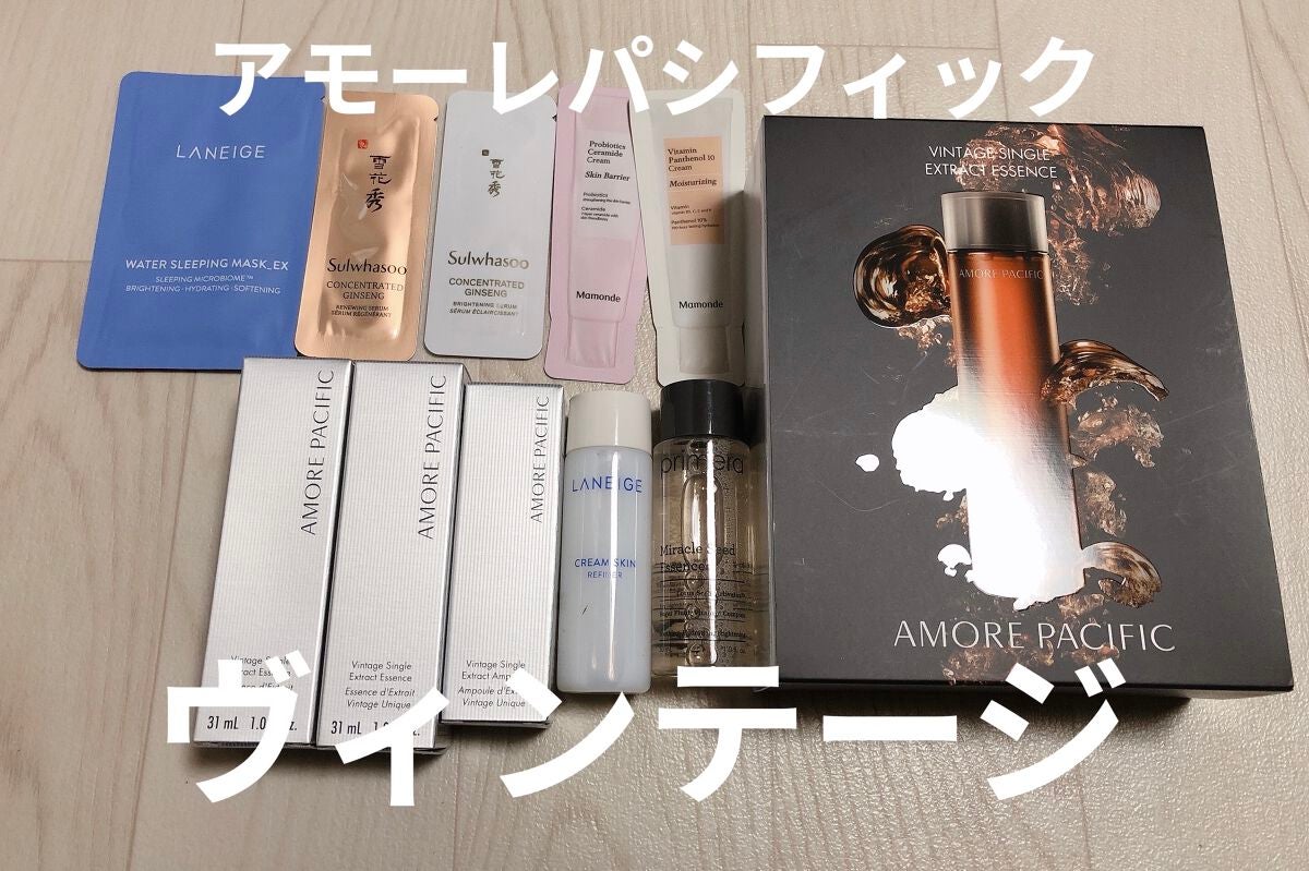 マイルドクレンジング オイル/ファンケル/オイルクレンジングを使ったクチコミ(9枚目)