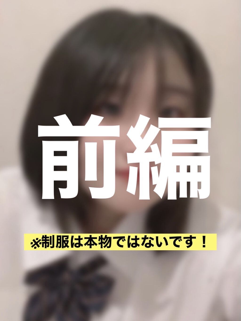 ケイト デザイニングアイブロウ3D/KATE/パウダーアイブロウを使ったクチコミ（3枚目）