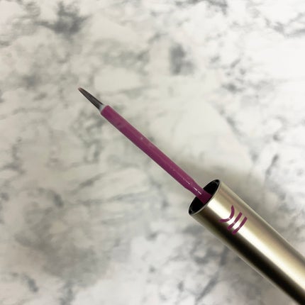 TWOOL ダブルアイリッドグルー/SHOBIDO/二重まぶた用アイテムを使ったクチコミ(3枚目)