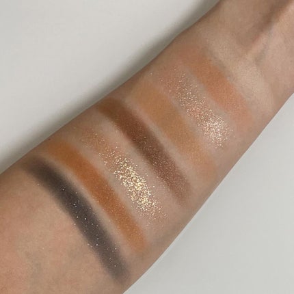 momo on LIPS 「@creemare_official@heartpercent..」(4枚目)