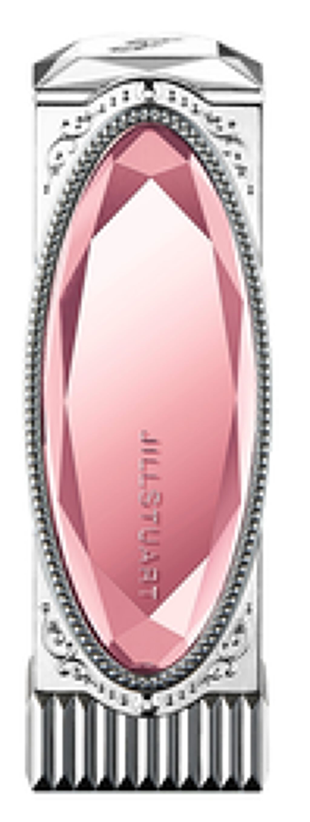 ルージュ ケース 06 peach tourmaline