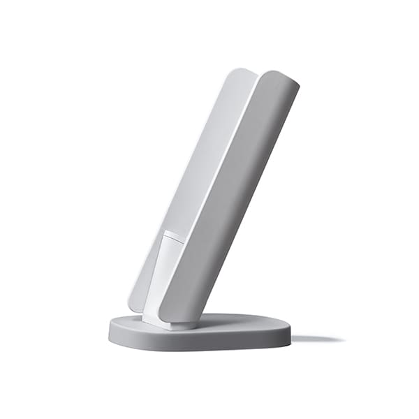 Re・De Hairdry ヘアドライヤー Re・De