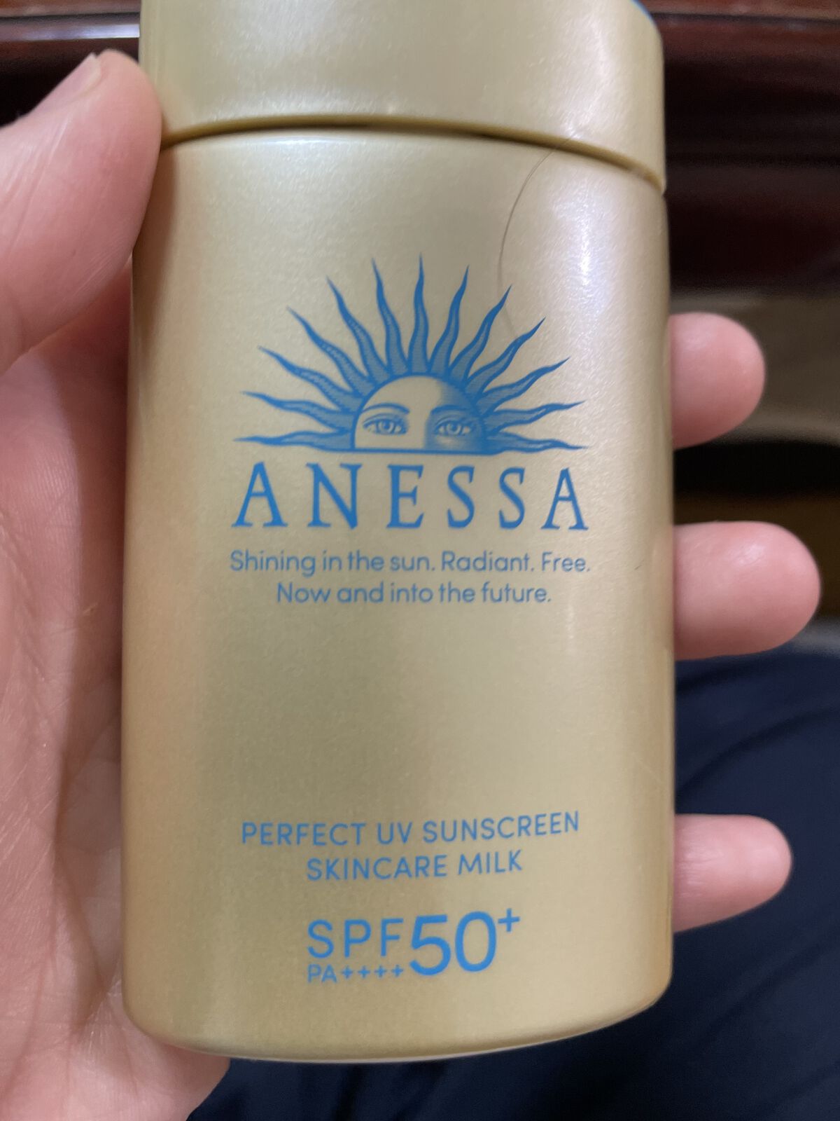 冷シート リフレッシュフローラルの香り/ビオレ/ボディシートを使ったクチコミ（2枚目）